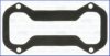 RENAULT 401108403 Gasket, intake manifold